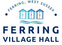 Ferring Village Hall